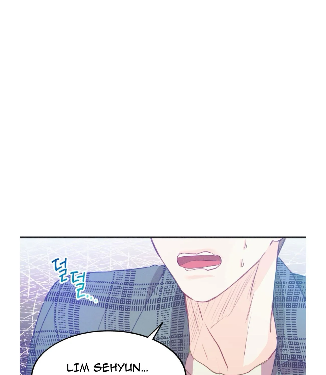Read Dramatic Signal chapter 19 image 122 on Lezhin