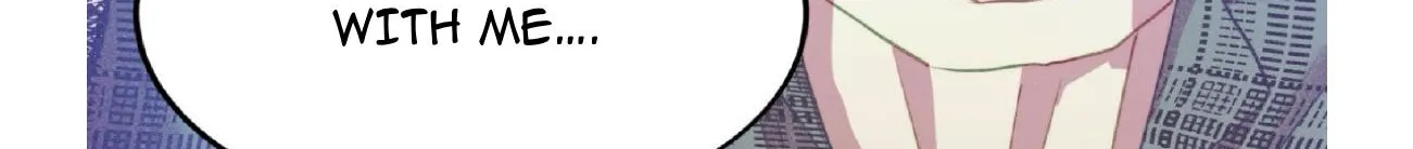 Read Dramatic Signal chapter 19 image 123 on Lezhin
