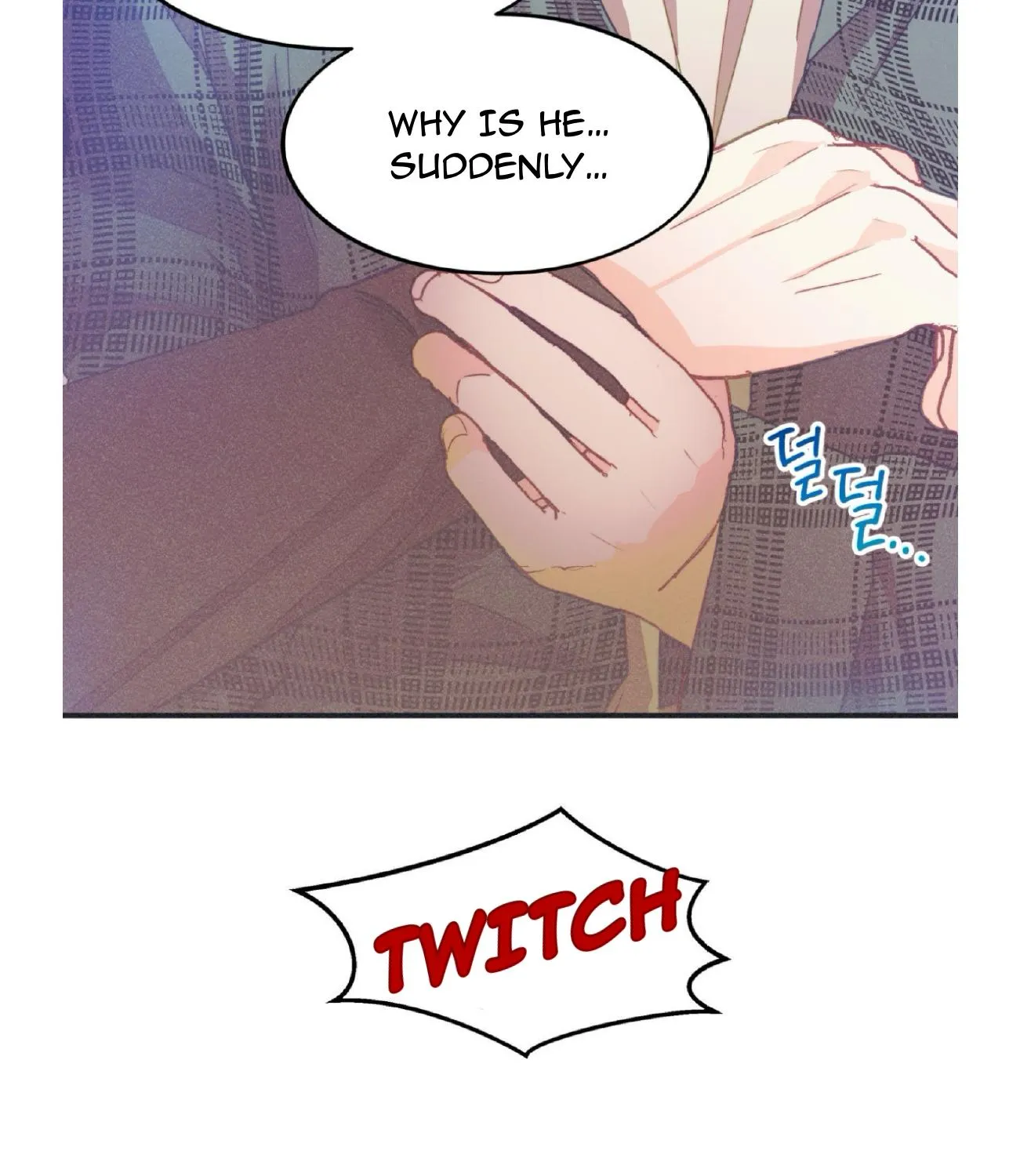 Read Dramatic Signal chapter 19 image 124 on Lezhin