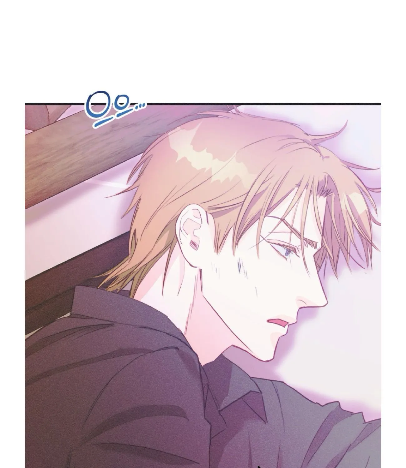 Read Dramatic Signal chapter 19 image 126 on Lezhin