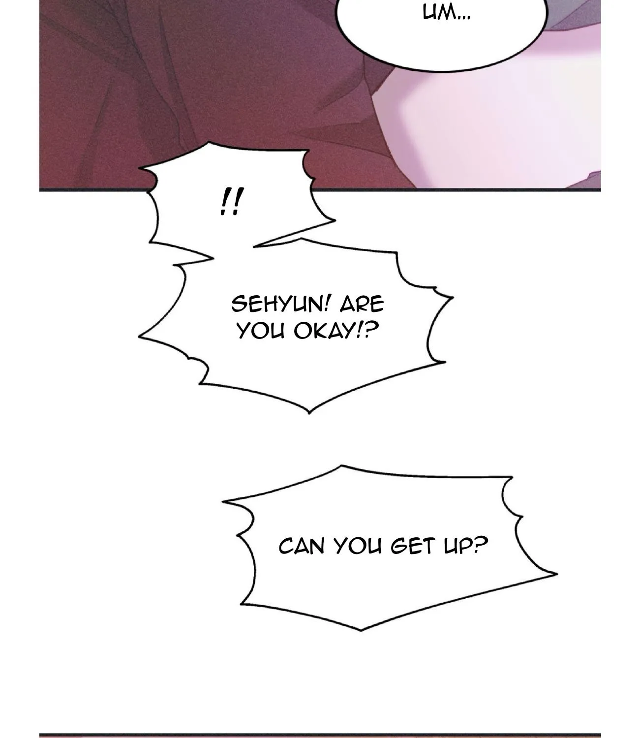 Read Dramatic Signal chapter 19 image 128 on Lezhin