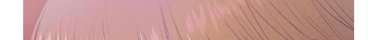 Read Dramatic Signal chapter 19 image 129 on Lezhin