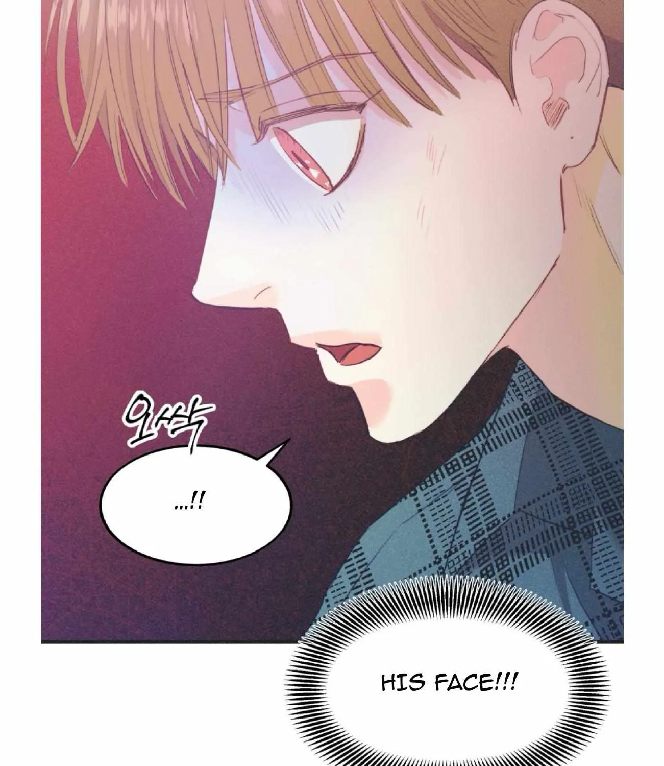 Read Dramatic Signal chapter 19 image 130 on Lezhin
