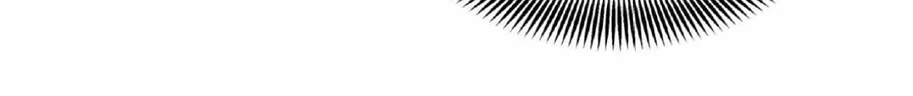 Read Dramatic Signal chapter 19 image 131 on Lezhin