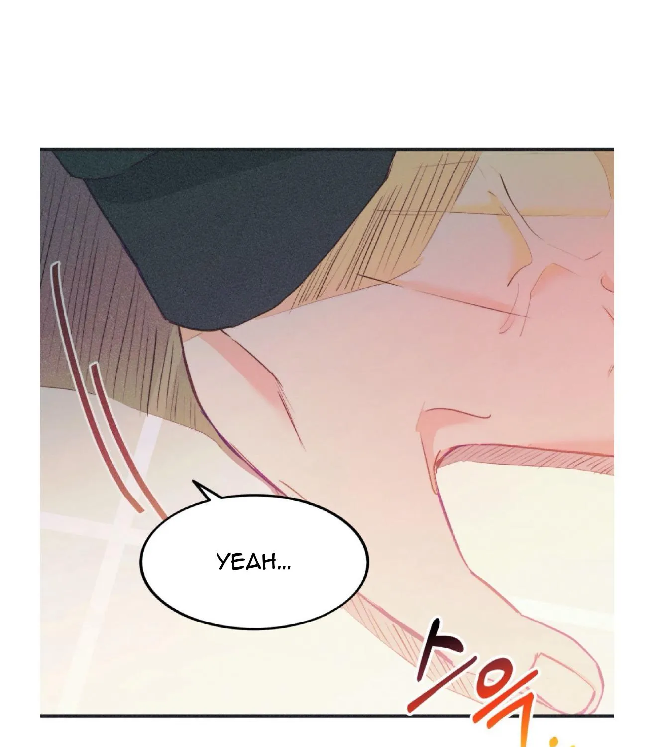 Read Dramatic Signal chapter 19 image 132 on Lezhin