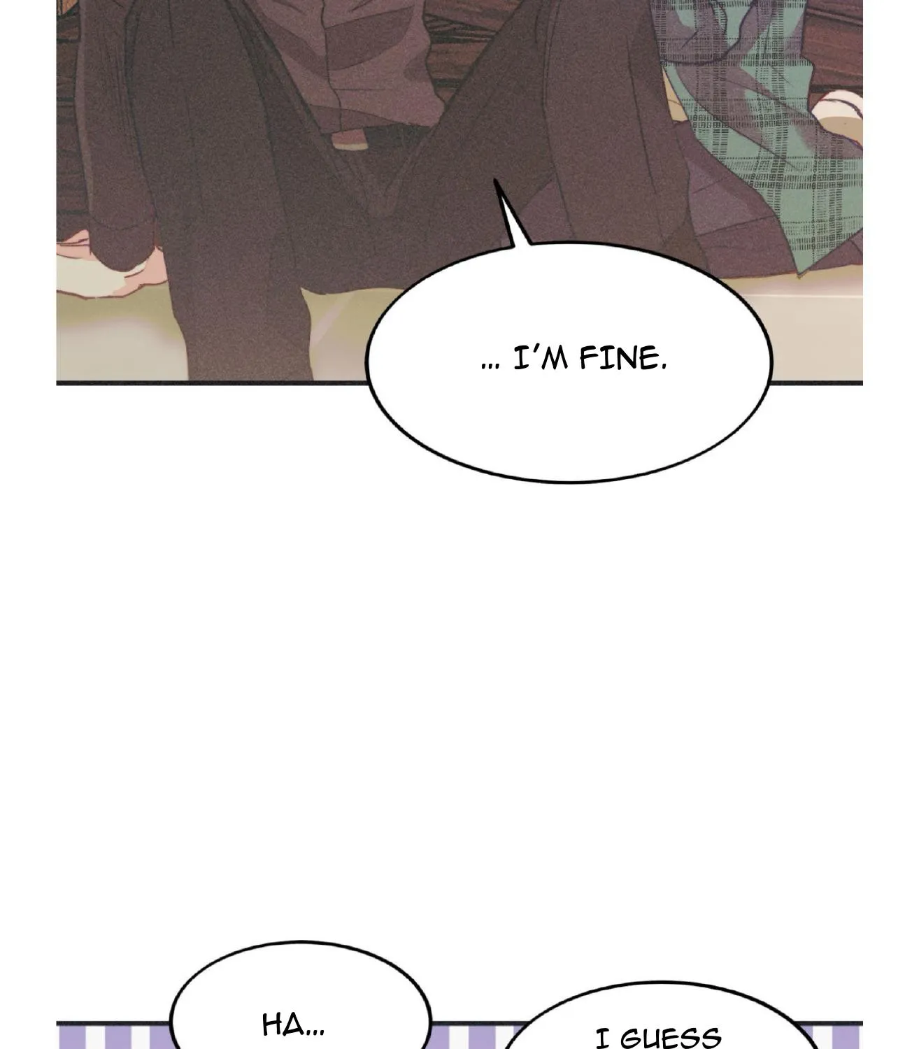 Read Dramatic Signal chapter 19 image 136 on Lezhin