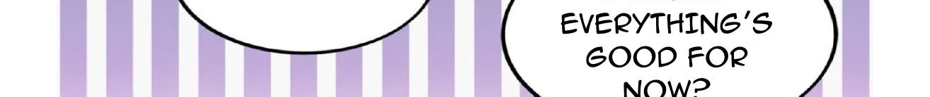 Read Dramatic Signal chapter 19 image 137 on Lezhin