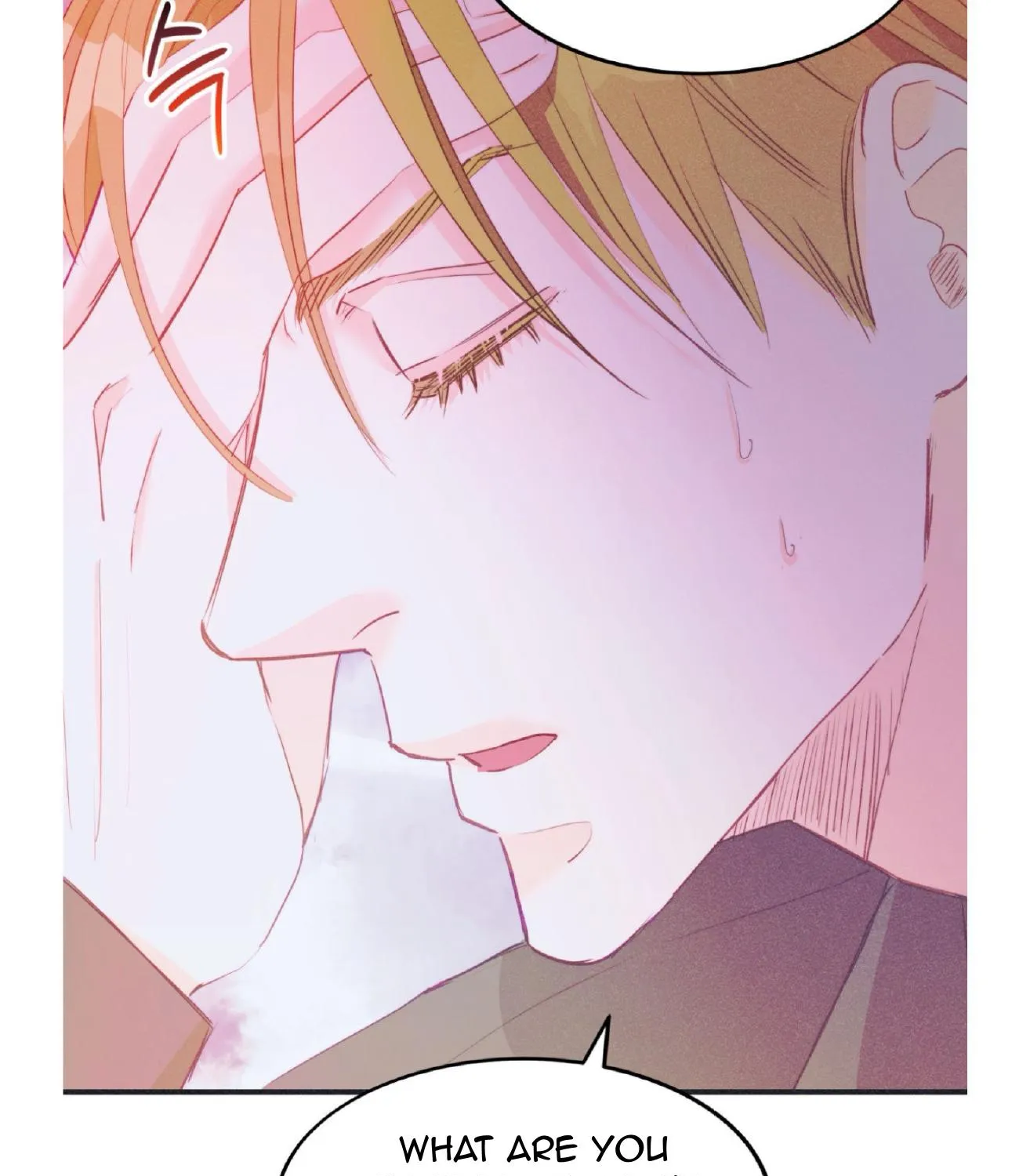 Read Dramatic Signal chapter 19 image 140 on Lezhin