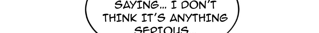 Read Dramatic Signal chapter 19 image 141 on Lezhin