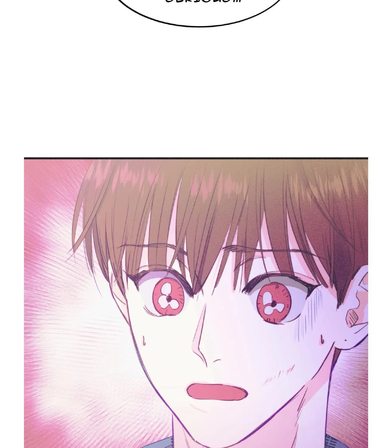 Read Dramatic Signal chapter 19 image 142 on Lezhin