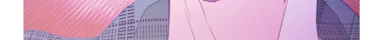 Read Dramatic Signal chapter 19 image 143 on Lezhin