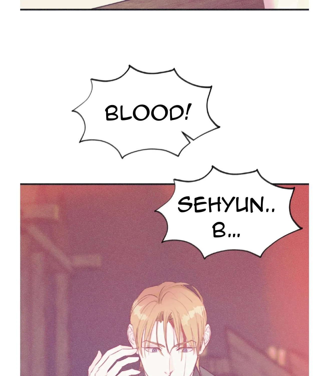 Read Dramatic Signal chapter 19 image 146 on Lezhin