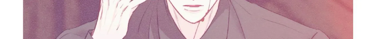 Read Dramatic Signal chapter 19 image 147 on Lezhin