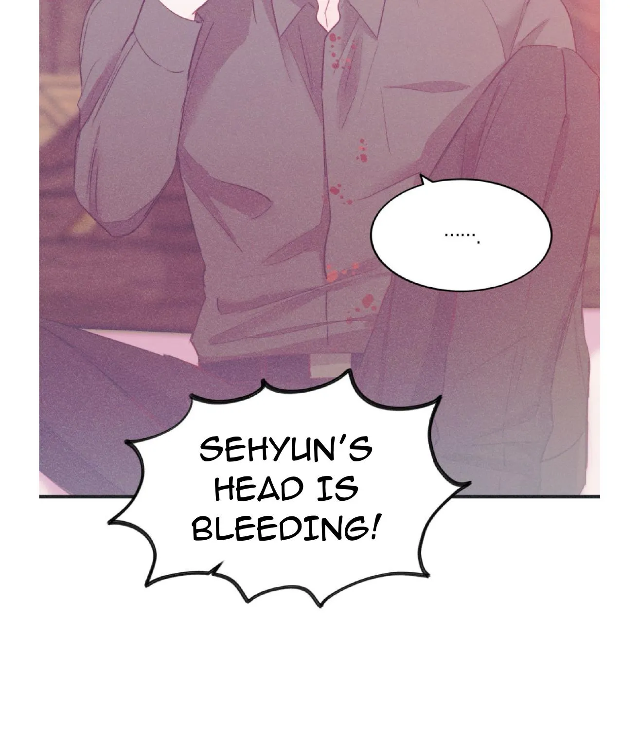 Read Dramatic Signal chapter 19 image 148 on Lezhin