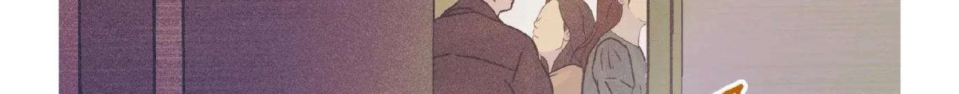 Read Dramatic Signal chapter 19 image 15 on Lezhin