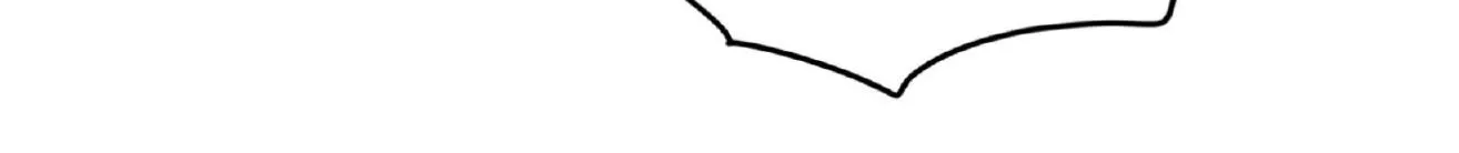 Read Dramatic Signal chapter 19 image 151 on Lezhin