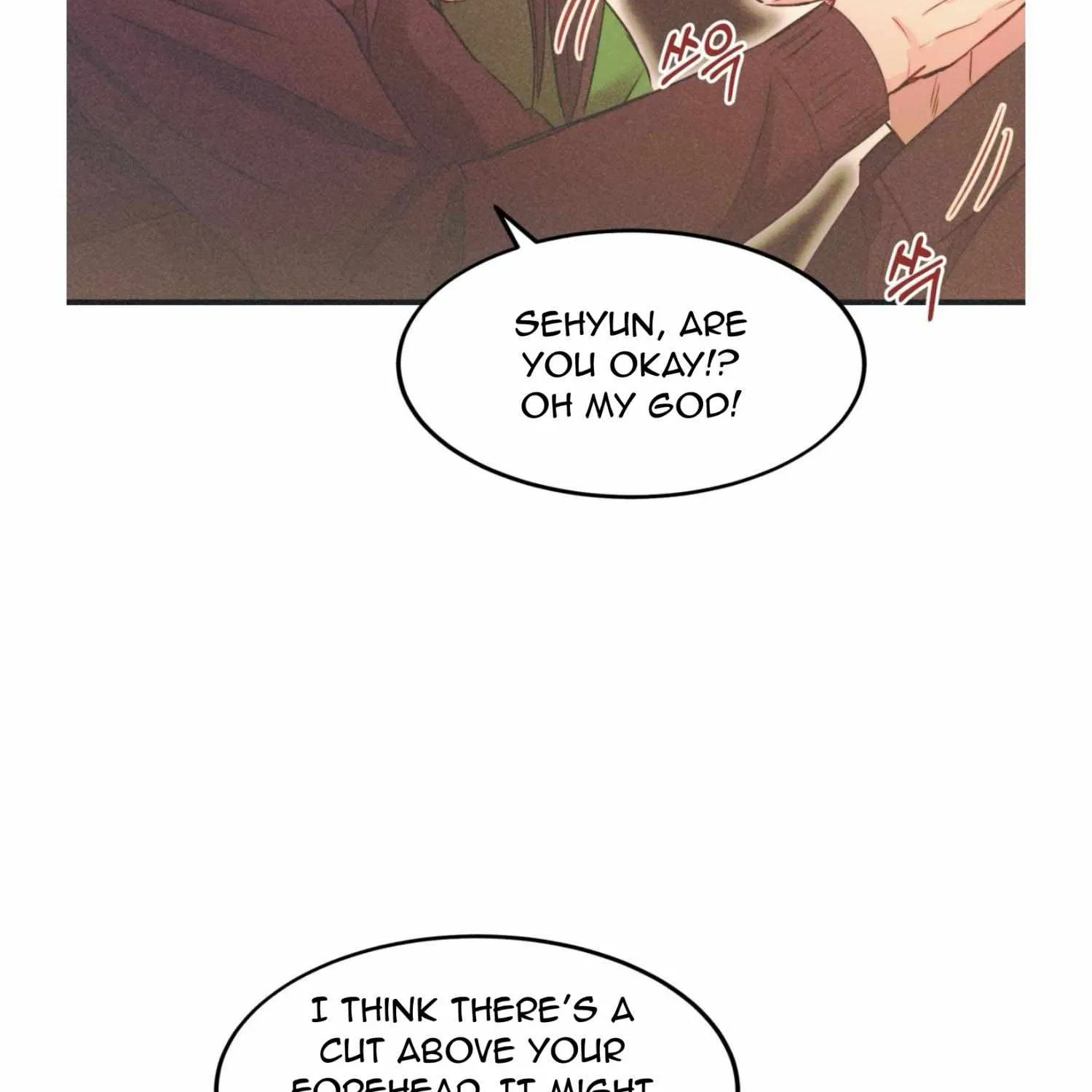 Read Dramatic Signal chapter 19 image 153 on Lezhin