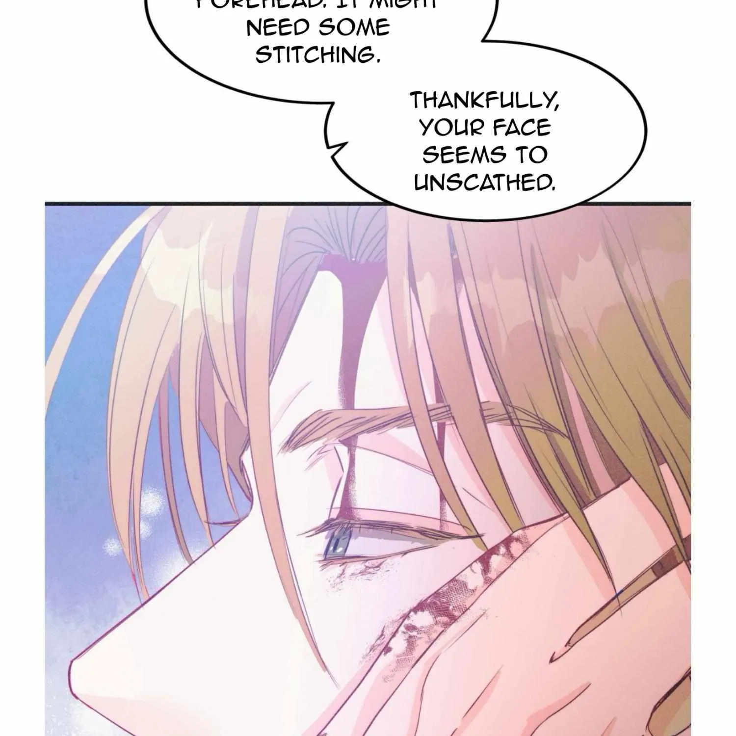 Read Dramatic Signal chapter 19 image 154 on Lezhin