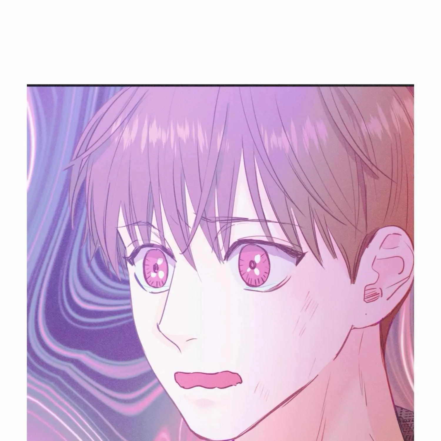 Read Dramatic Signal chapter 19 image 156 on Lezhin