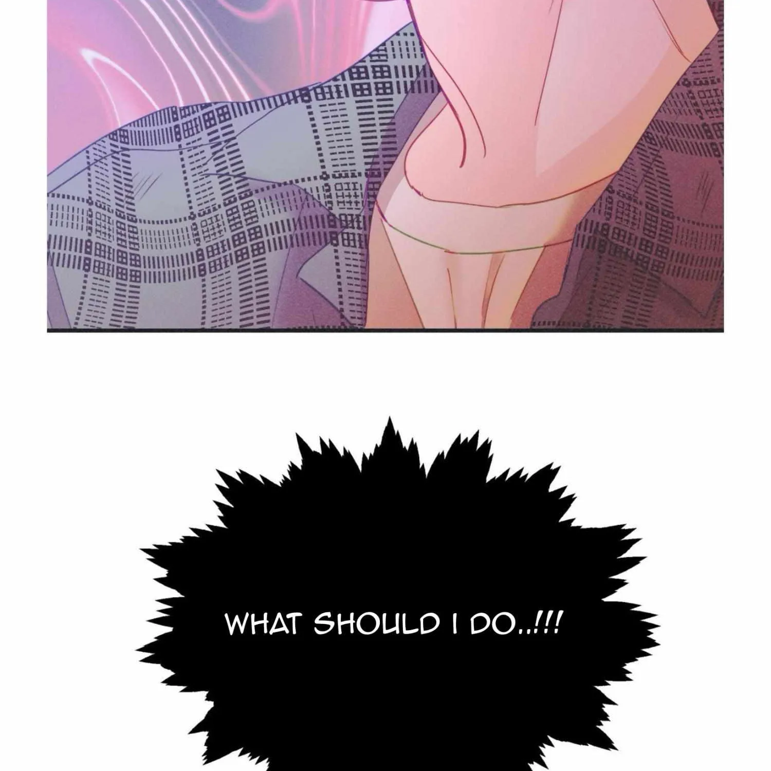 Read Dramatic Signal chapter 19 image 157 on Lezhin