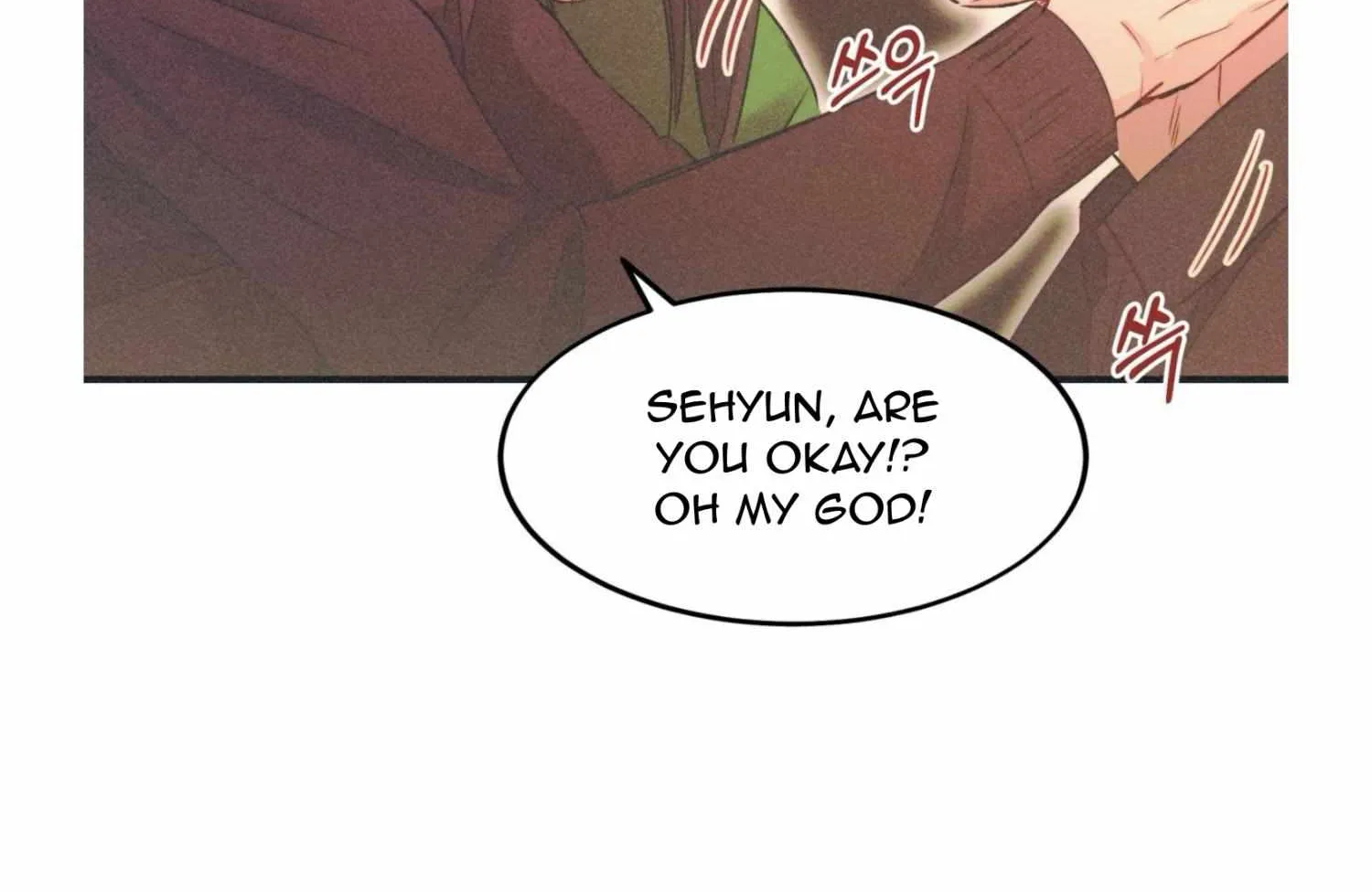 Read Dramatic Signal chapter 19 image 162 on Lezhin