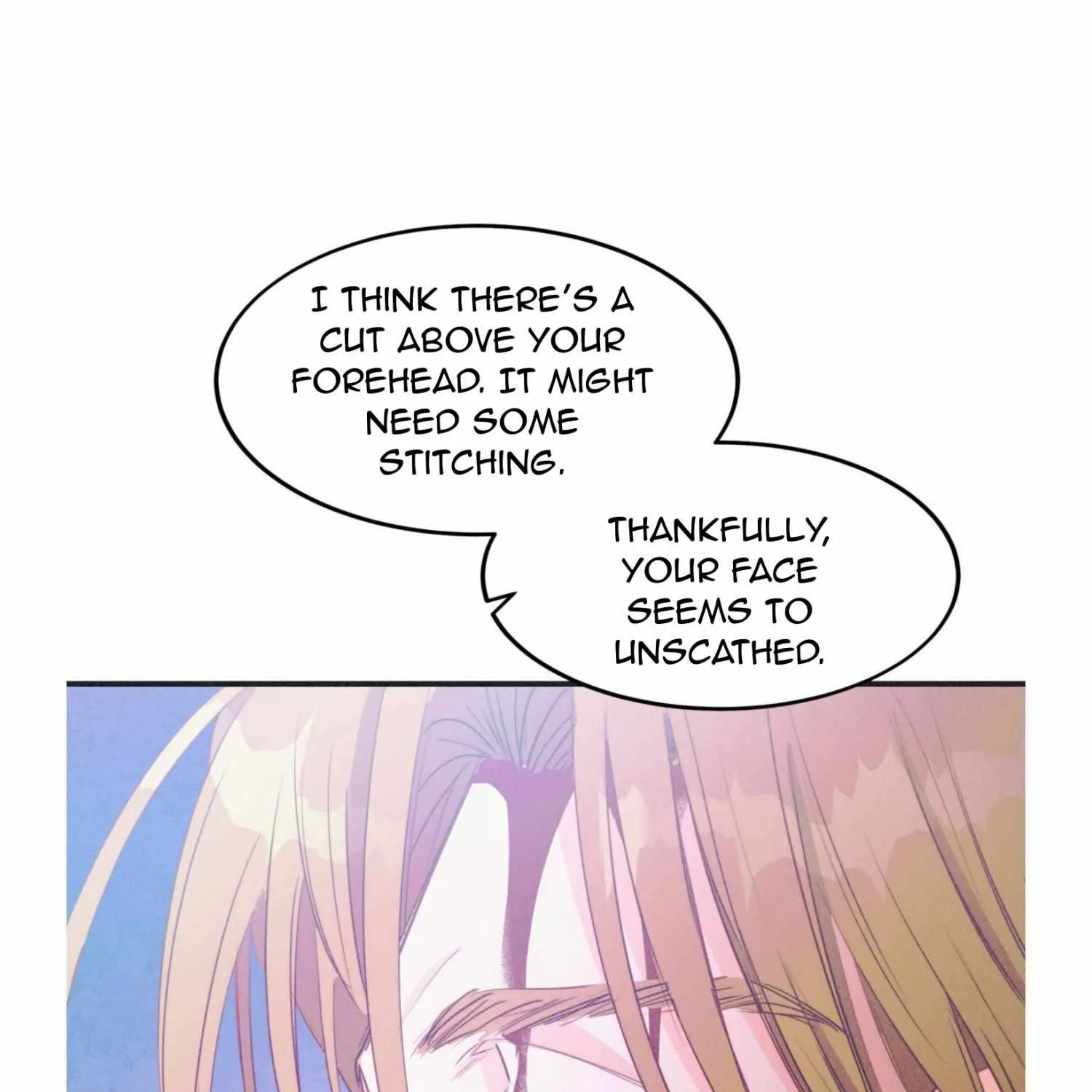 Read Dramatic Signal chapter 19 image 163 on Lezhin
