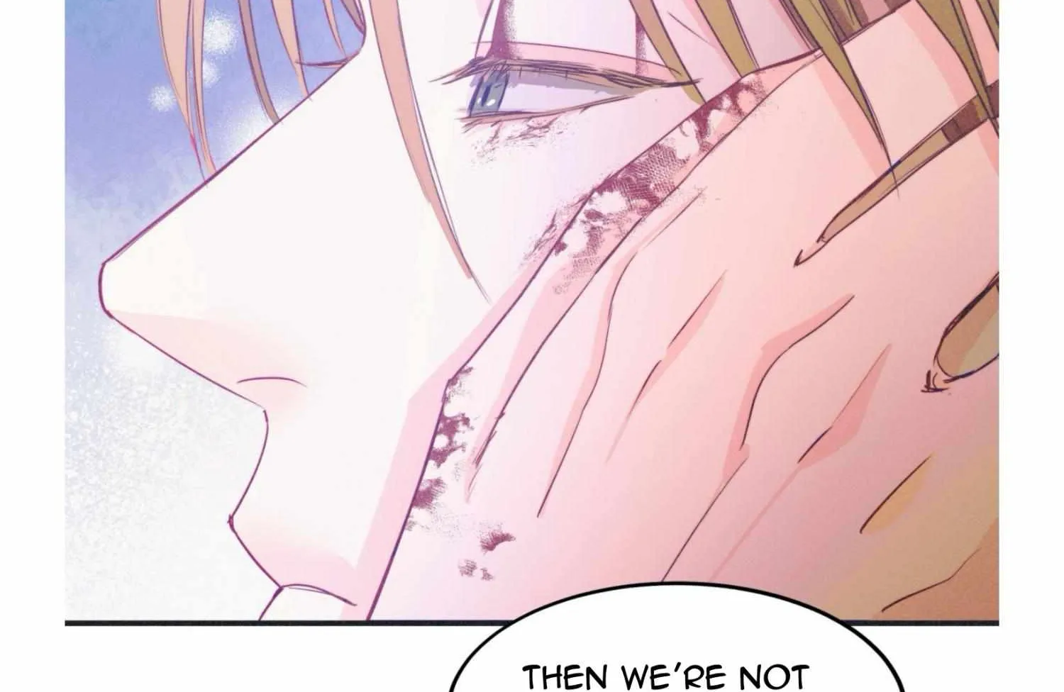 Read Dramatic Signal chapter 19 image 164 on Lezhin