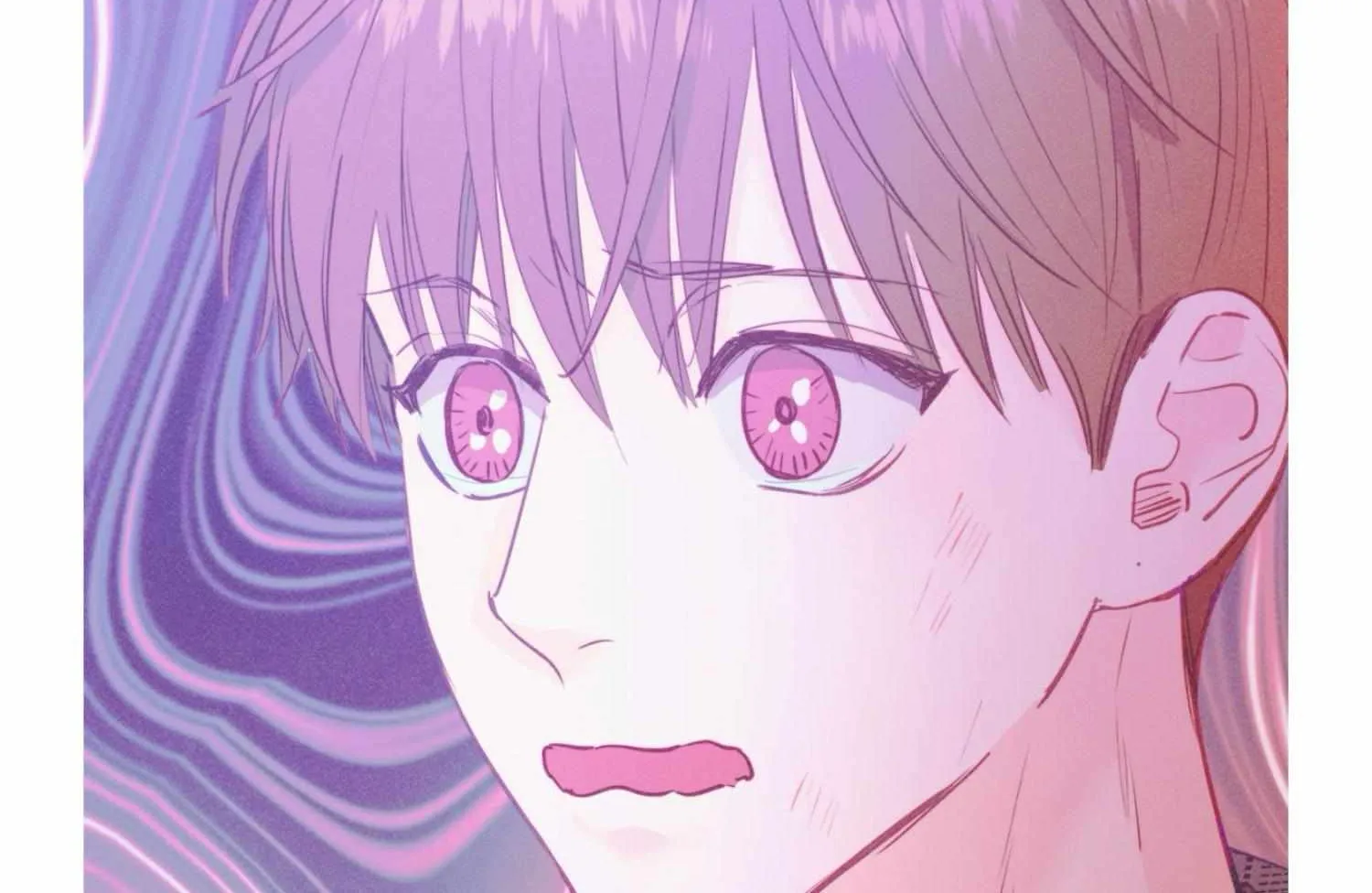 Read Dramatic Signal chapter 19 image 166 on Lezhin