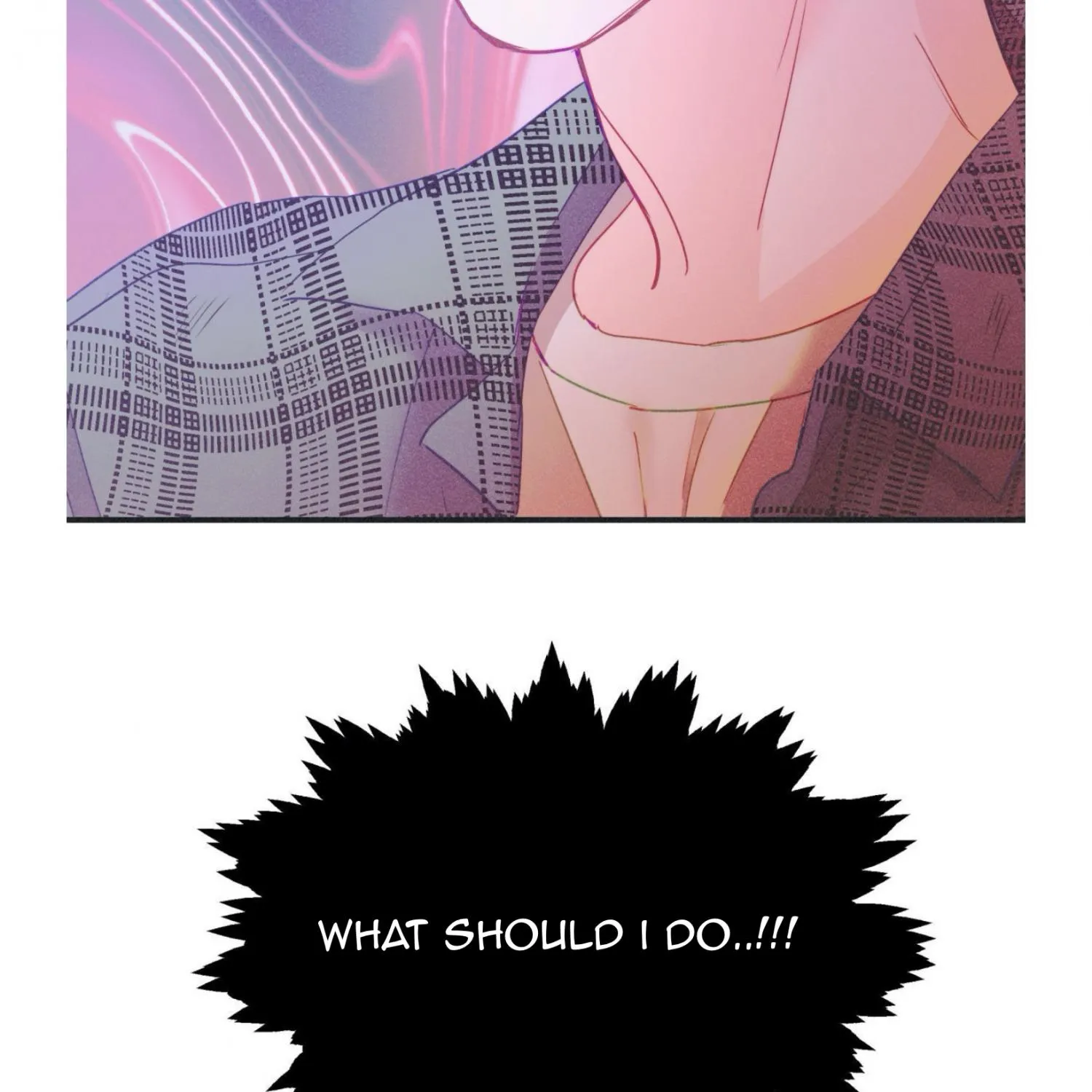 Read Dramatic Signal chapter 19 image 167 on Lezhin