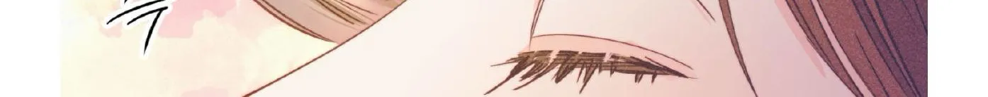 Read Dramatic Signal chapter 19 image 19 on Lezhin