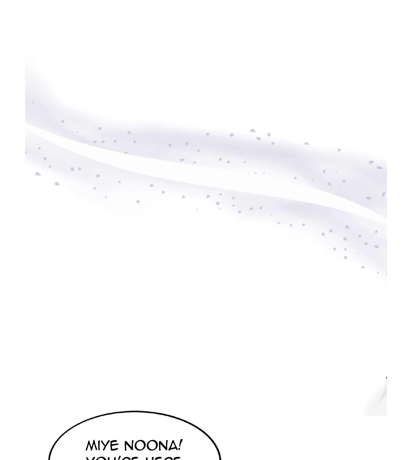Read Dramatic Signal chapter 19 image 24 on Lezhin
