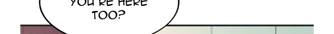 Read Dramatic Signal chapter 19 image 25 on Lezhin