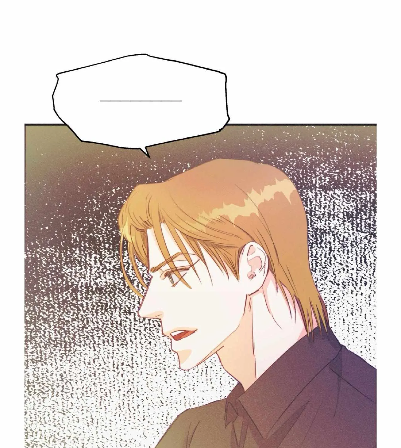 Read Dramatic Signal chapter 19 image 30 on Lezhin
