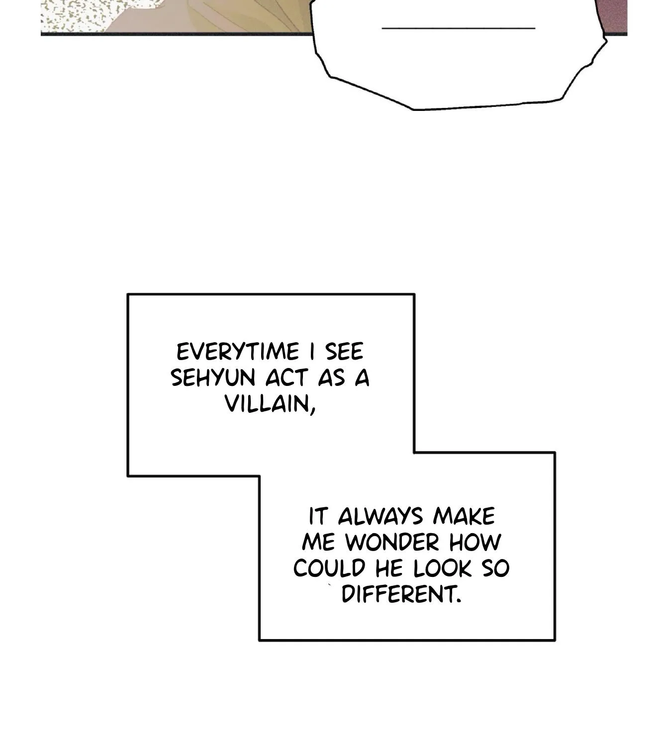 Read Dramatic Signal chapter 19 image 32 on Lezhin