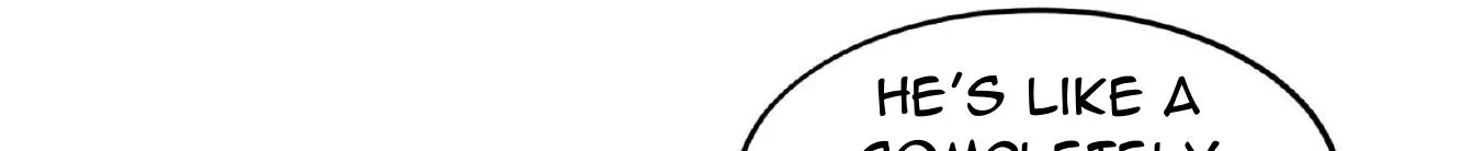 Read Dramatic Signal chapter 19 image 33 on Lezhin