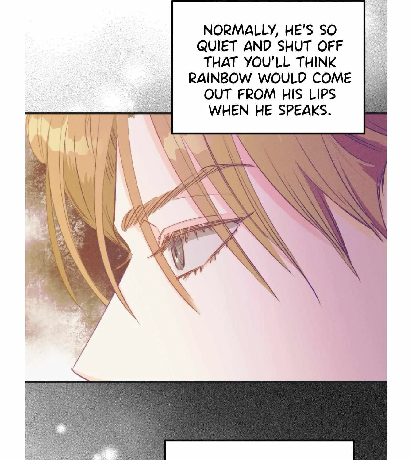 Read Dramatic Signal chapter 19 image 36 on Lezhin