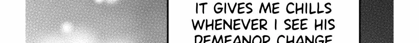Read Dramatic Signal chapter 19 image 37 on Lezhin