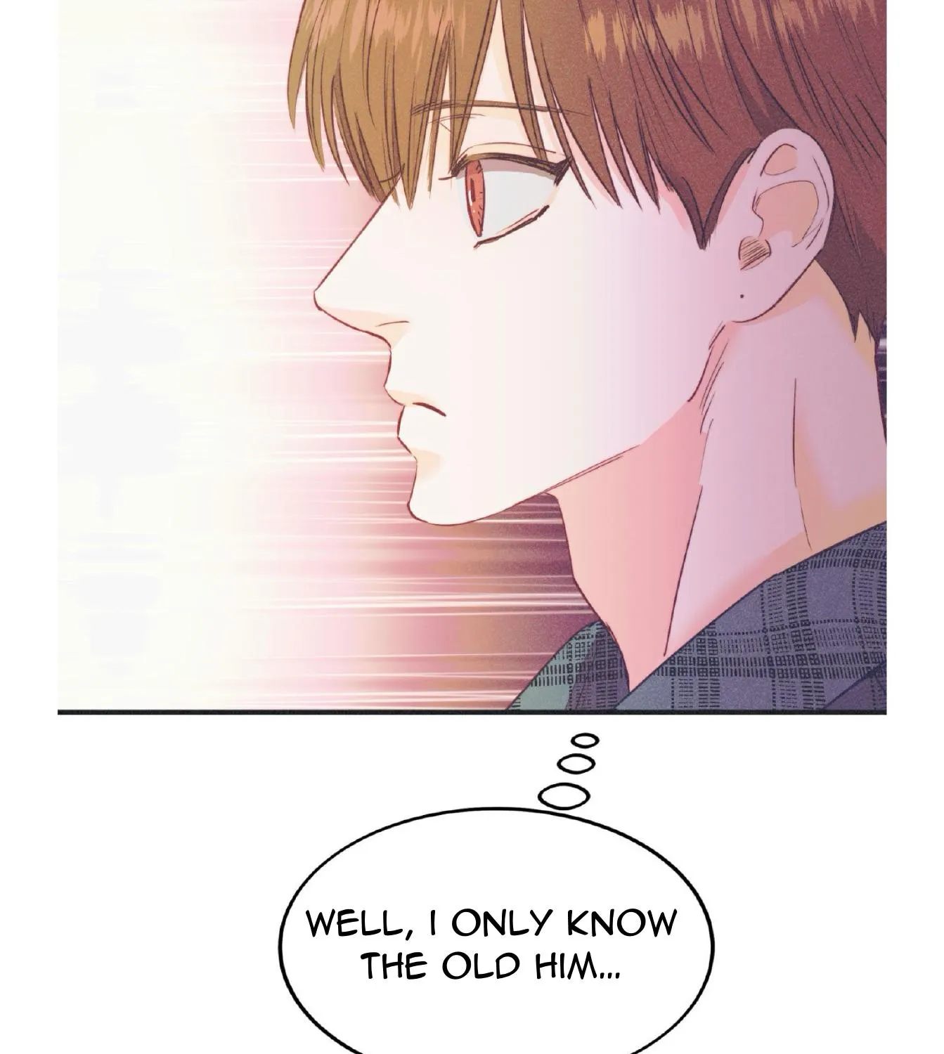 Read Dramatic Signal chapter 19 image 40 on Lezhin