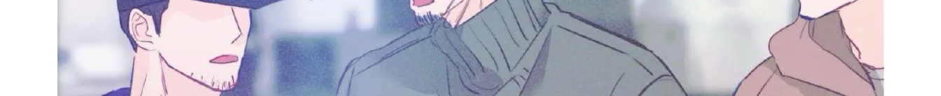 Read Dramatic Signal chapter 19 image 43 on Lezhin