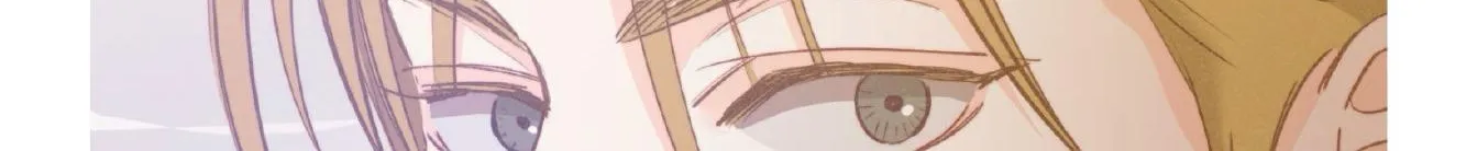 Read Dramatic Signal chapter 19 image 45 on Lezhin