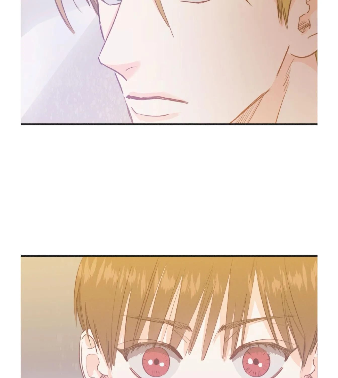 Read Dramatic Signal chapter 19 image 46 on Lezhin
