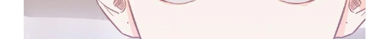 Read Dramatic Signal chapter 19 image 47 on Lezhin