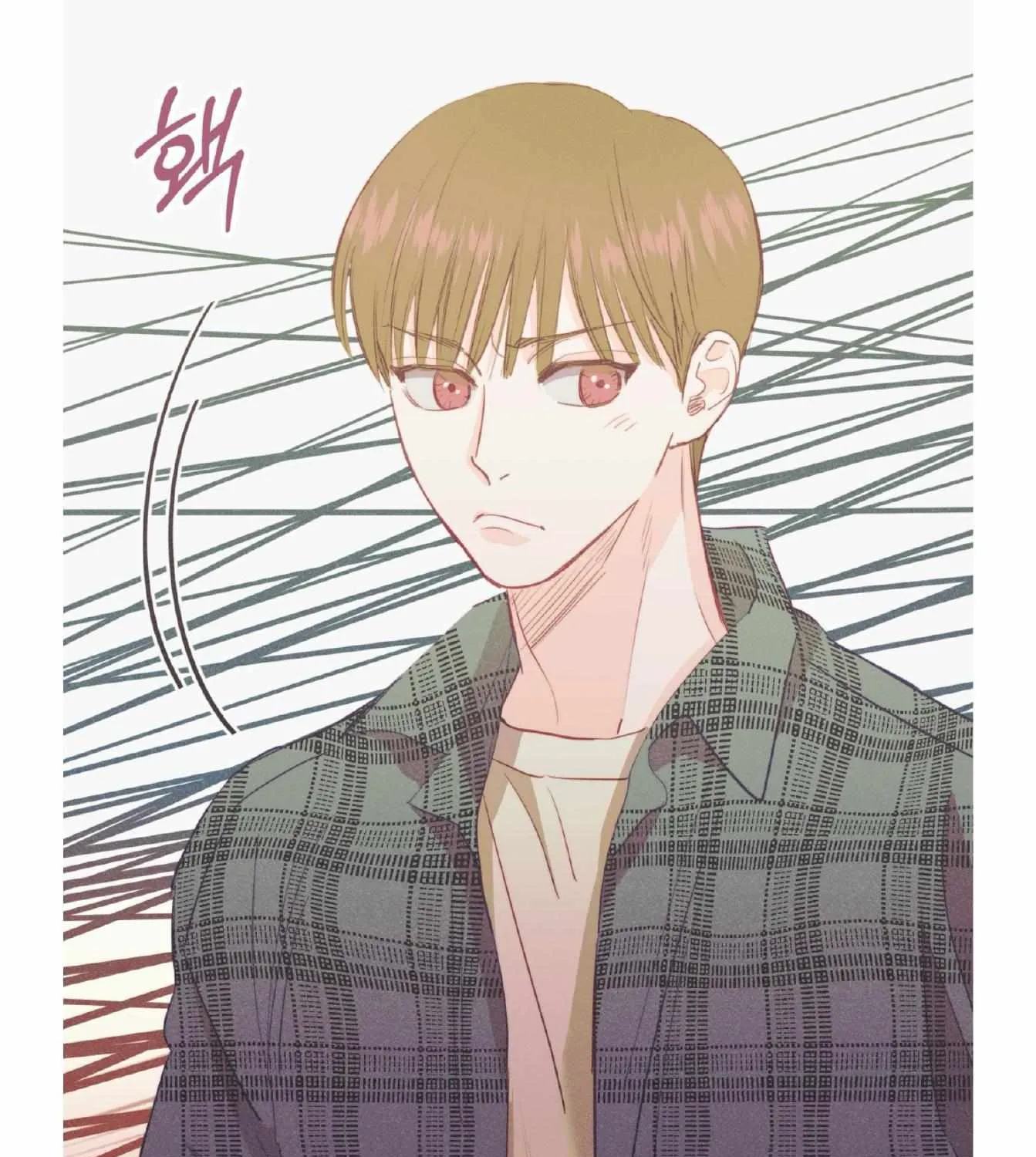 Read Dramatic Signal chapter 19 image 50 on Lezhin
