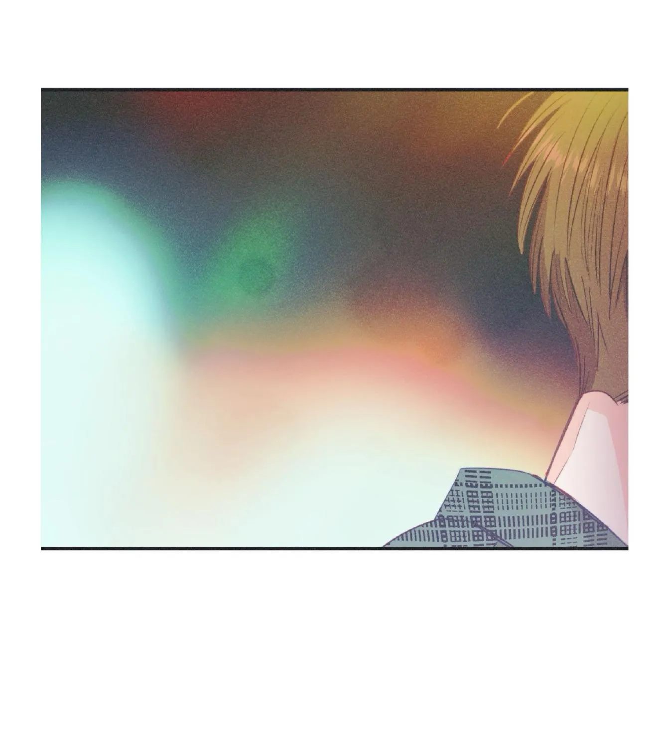 Read Dramatic Signal chapter 19 image 60 on Lezhin