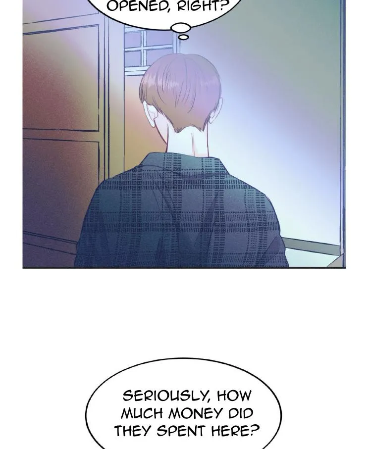 Read Dramatic Signal chapter 19 image 63 on Lezhin