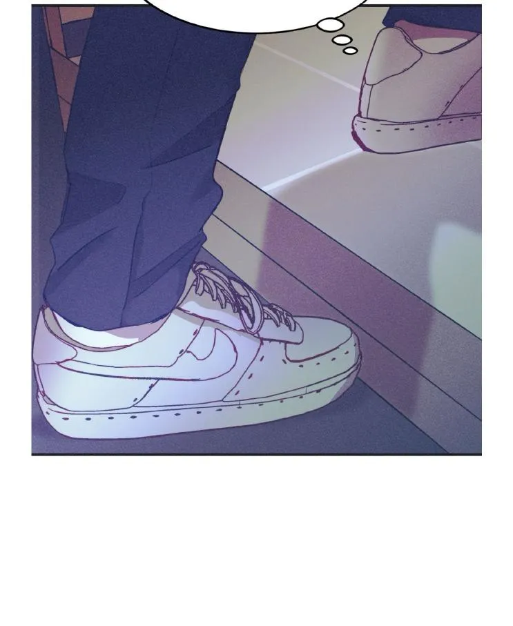 Read Dramatic Signal chapter 19 image 64 on Lezhin