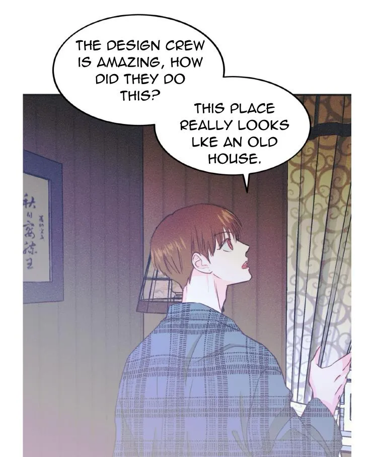 Read Dramatic Signal chapter 19 image 65 on Lezhin