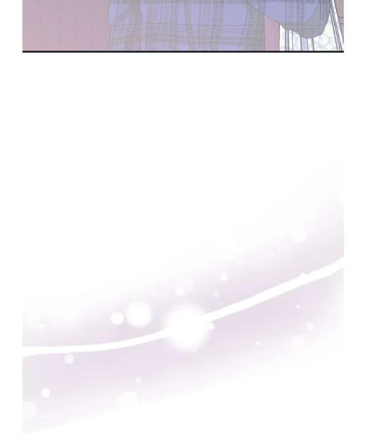 Read Dramatic Signal chapter 19 image 66 on Lezhin