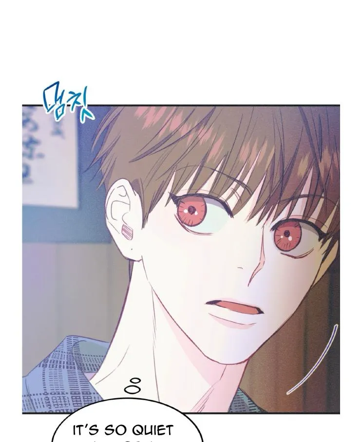 Read Dramatic Signal chapter 19 image 67 on Lezhin
