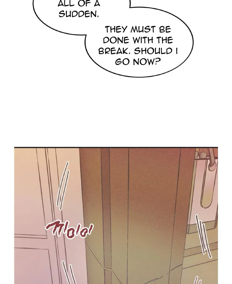Read Dramatic Signal chapter 19 image 68 on Lezhin